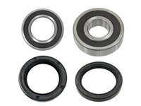Bronco Wheel bearing kit Honda – bilde 1