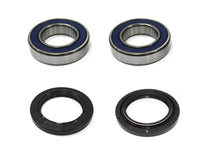 Bronco bearing & sealkit Yamaha Grizzly Rhino 660 2001-05 – bilde 1