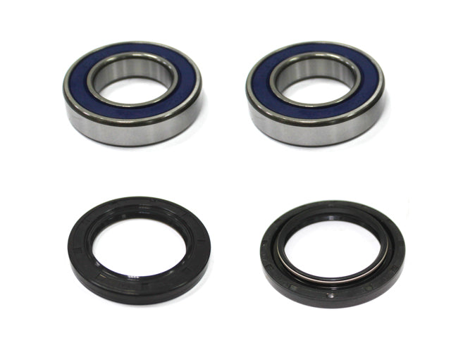 Bronco bearing & sealkit Yamaha Grizzly Rhino 660 2001-05