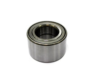 Bronco bearing – bilde 1