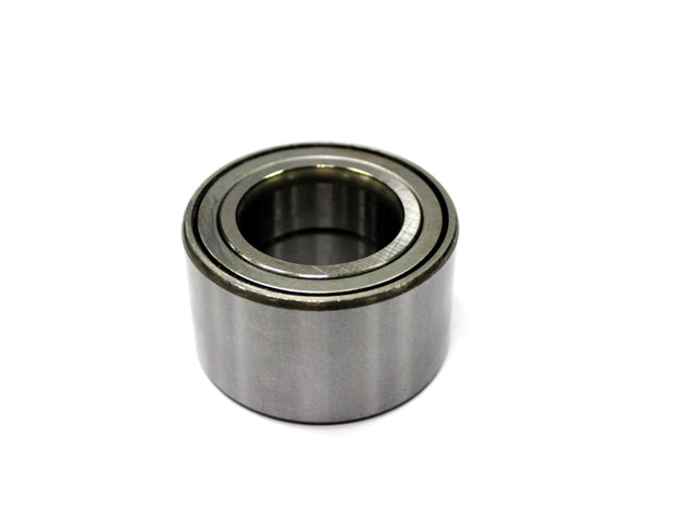 Bronco bearing