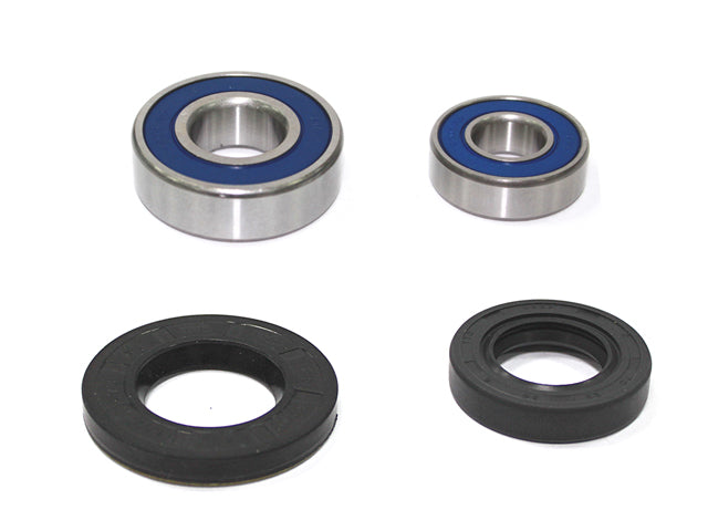 Bronco bearing & sealkit Polaris Outlaw Predator Phoenix Trail Blazer Scrambler