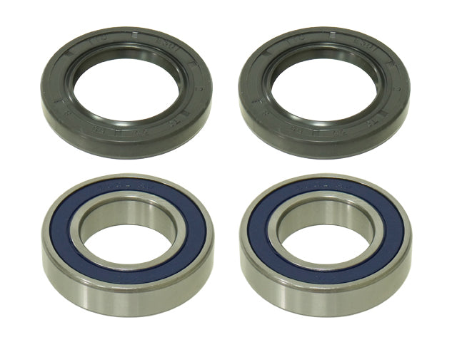 Bronco Wheel bearing & sealkit  Arctic Cat Kawasaki Polaris 50 90 110cc