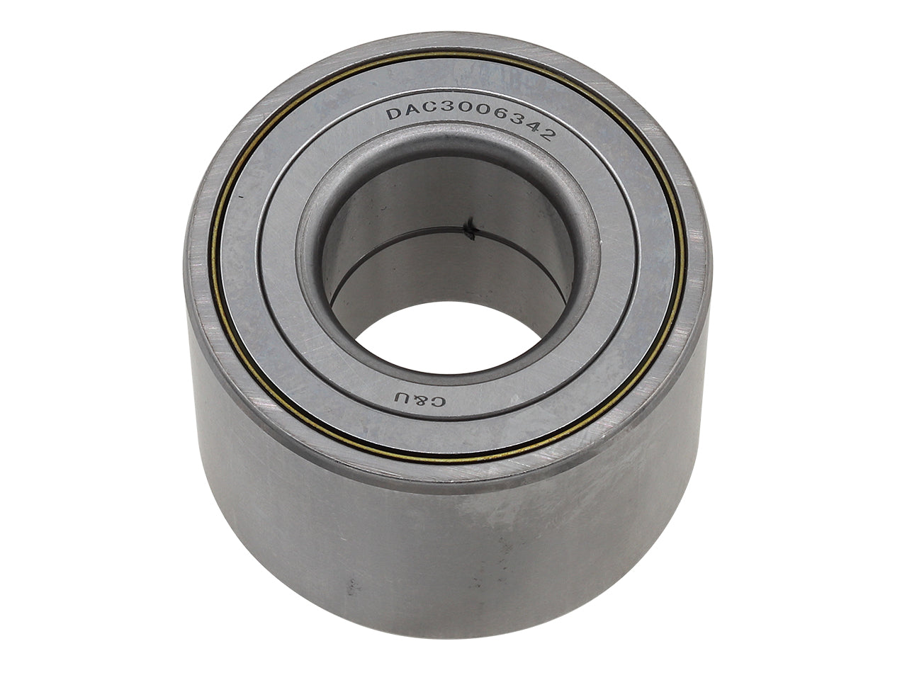 Bronco Wheelbearing front rear Segway Snarlet AT6