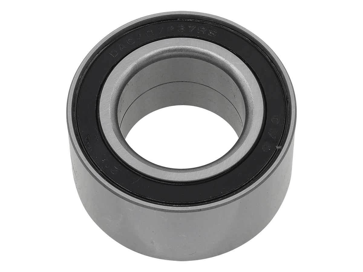 Bronco Wheelbearing Fugleman Villain