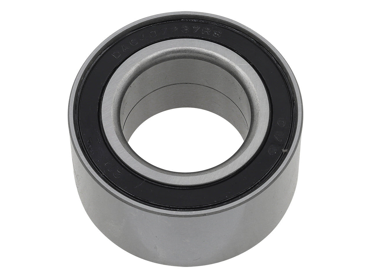 Bronco Wheelbearing Fugleman Villain