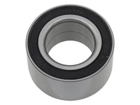 Bronco Wheelbearing Fugleman Villain – bilde 1