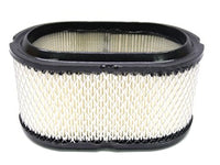 Bronco Airfilter Polaris – bilde 9