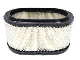 Bronco Airfilter Polaris