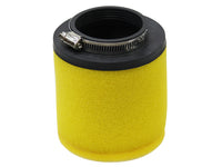 Bronco Airfilter Honda – bilde 2