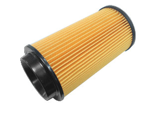 Bronco Airfilter Polaris