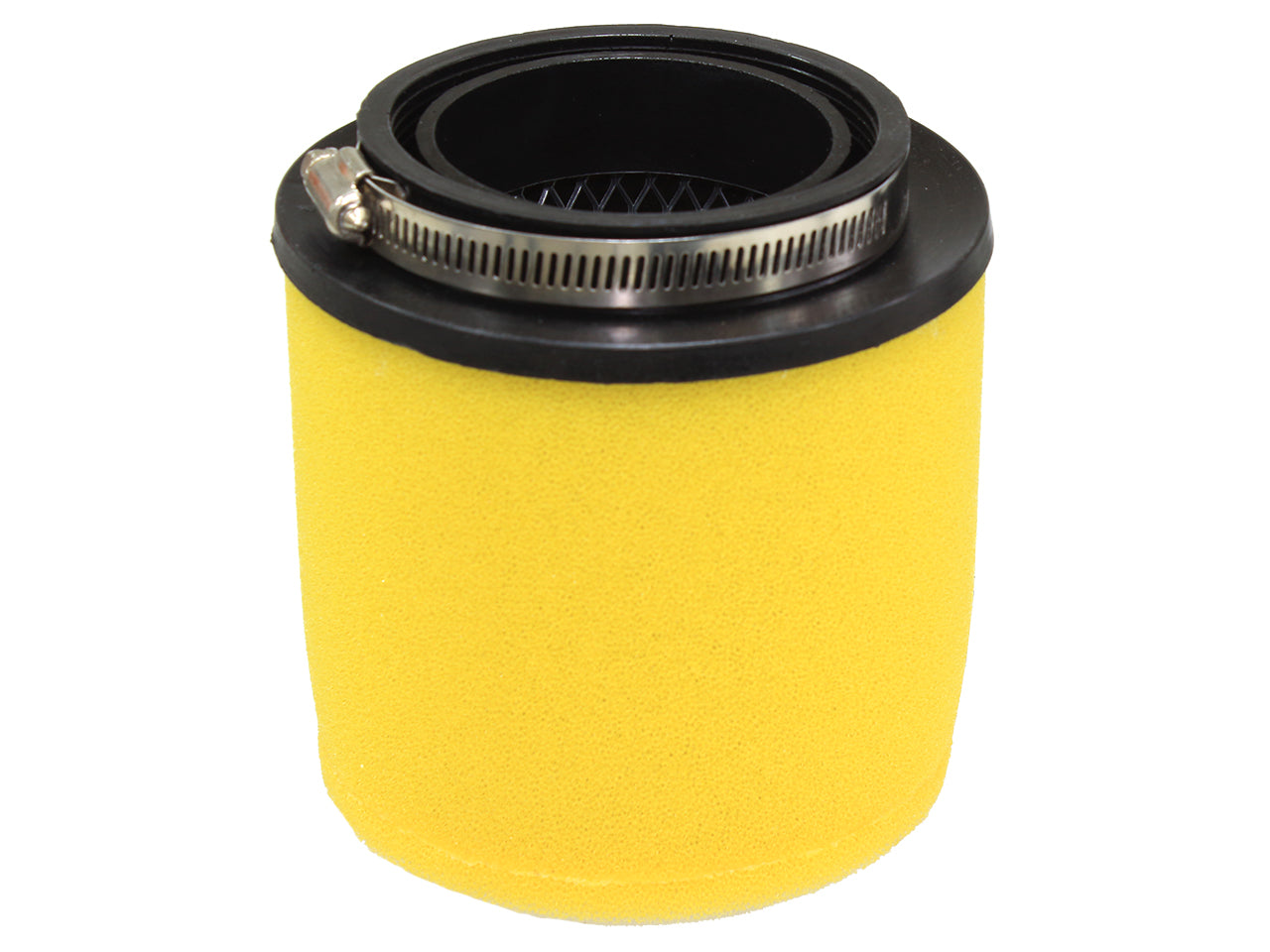 Bronco Airfilter Honda