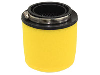 Bronco Airfilter Honda – bilde 1