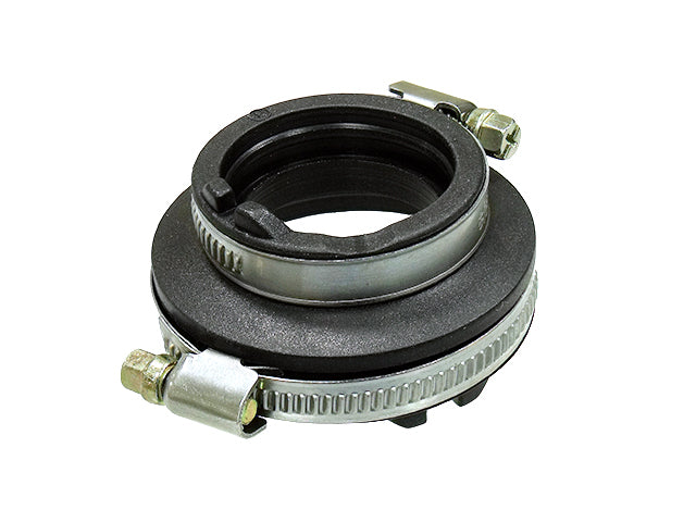 Bronco Carb Flange CAN-AM 330,400