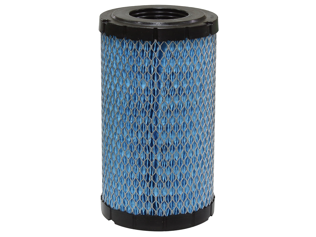Bronco Air filter