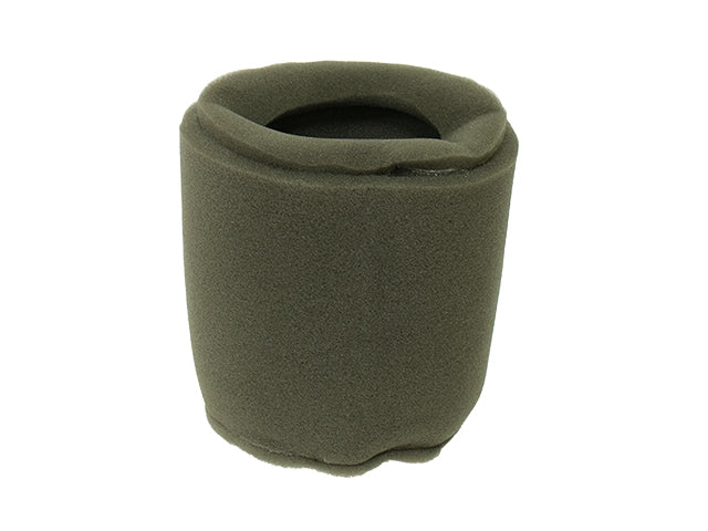 Bronco Airfilter CF Moto