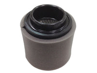 Bronco Airfilter Polaris – bilde 7