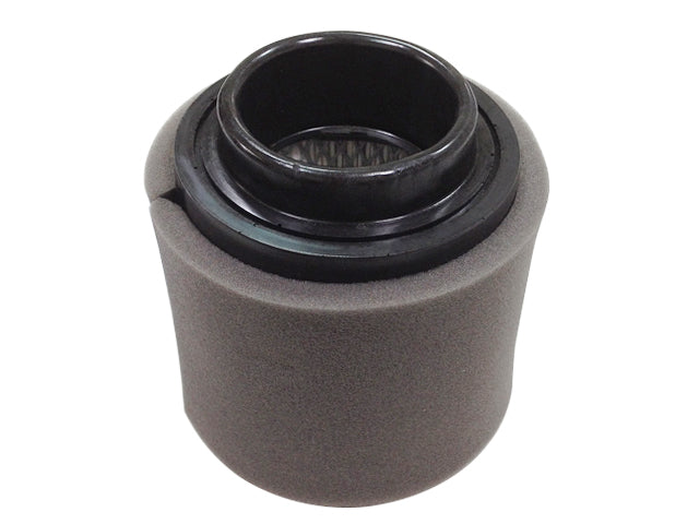 Bronco Airfilter Polaris