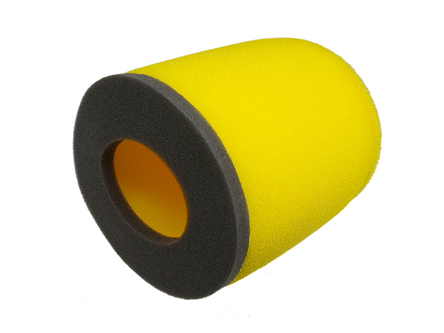 Bronco Airfilter Arctic Cat Suzuki