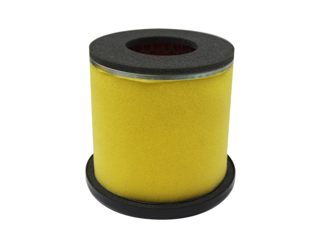 Bronco Airfilter Suzuki