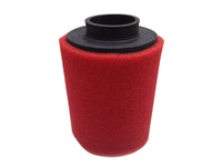 Bronco Airfilter Can Am Cf Moto – bilde 1