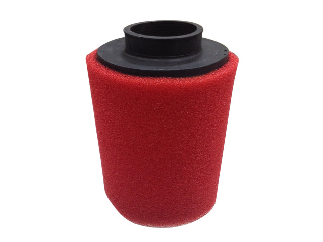 Bronco Airfilter Can Am Cf Moto