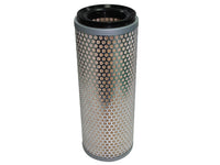 Bronco Airfilter Polaris – bilde 5