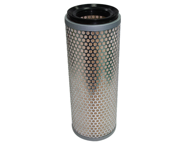 Bronco Airfilter Polaris