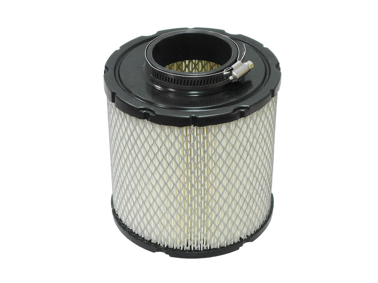 Bronco Airfilter Polaris