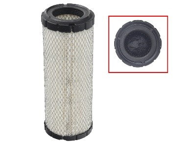 Bronco Air filter Polaris