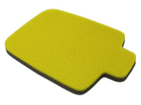 Bronco Airfilter Arctic Cat – bilde 1