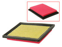Bronco Airfilter Polaris – bilde 2