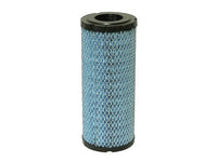 Bronco Airfilter Polaris – bilde 3