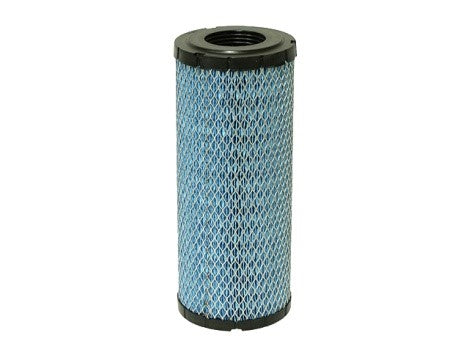 Bronco Airfilter Polaris