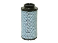 Bronco Airfilter Polaris – bilde 4