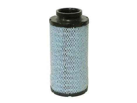 Bronco Airfilter Polaris