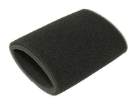 Bronco Airfilter Yamaha – bilde 1