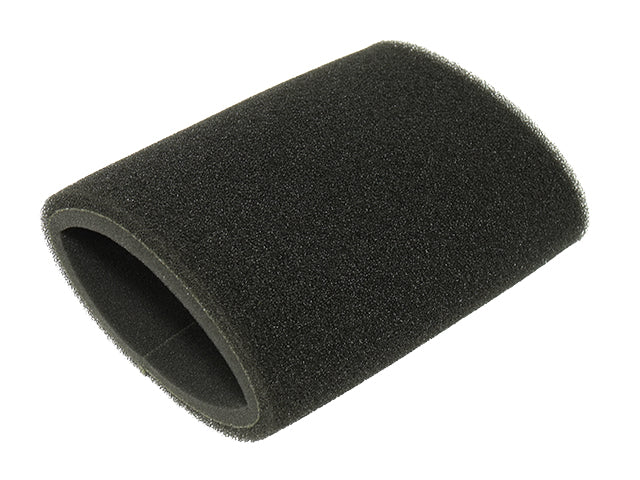 Bronco Airfilter Yamaha
