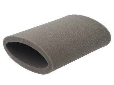 Bronco Air filter Yamaha Wolverine 2017-