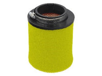 Bronco Airfilter Arctic Cat Allterra 500 550 700 – bilde 1