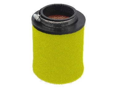 Bronco Airfilter Arctic Cat Allterra 500 550 700