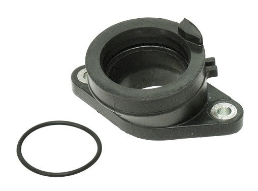 Bronco Carb Flange Honda