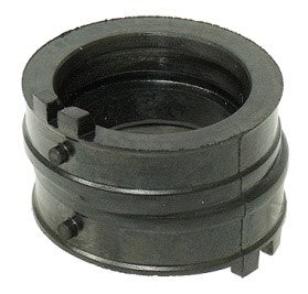 Bronco Carb Flange Honda