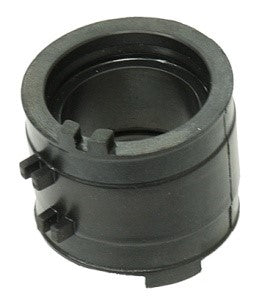 Bronco Carb Flange Honda