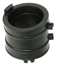Bronco Carb Flange Honda – bilde 5