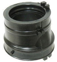 Bronco Carb Flange Honda – bilde 6