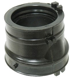 Bronco Carb Flange Honda