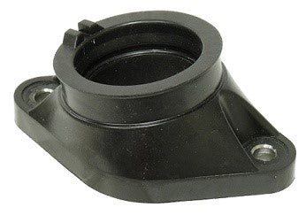 Bronco Carb Flange Suzuki