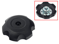 Bronco Lockable gastank lock CF Moto 450 550 520 800 850 1000 – bilde 1