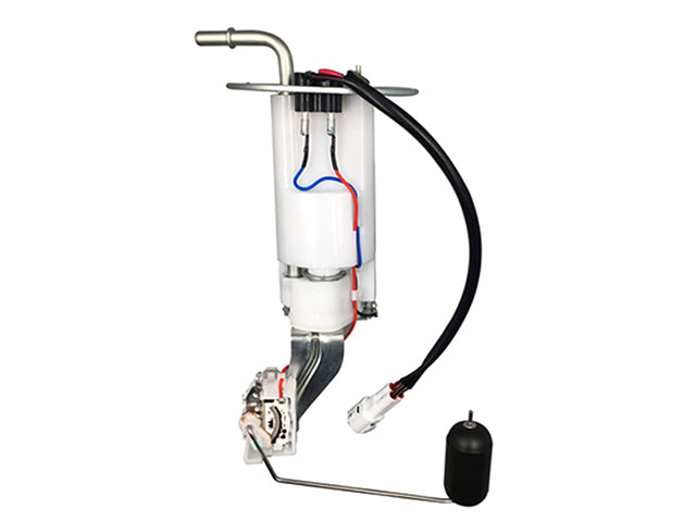 Bronco Fuel pump complete Yamaha